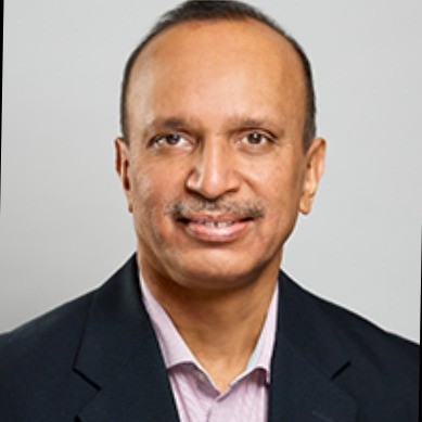 Dr. Sreenath Narayanaia 